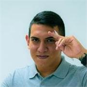 Profesor de Diseño Digital y Arquitectura